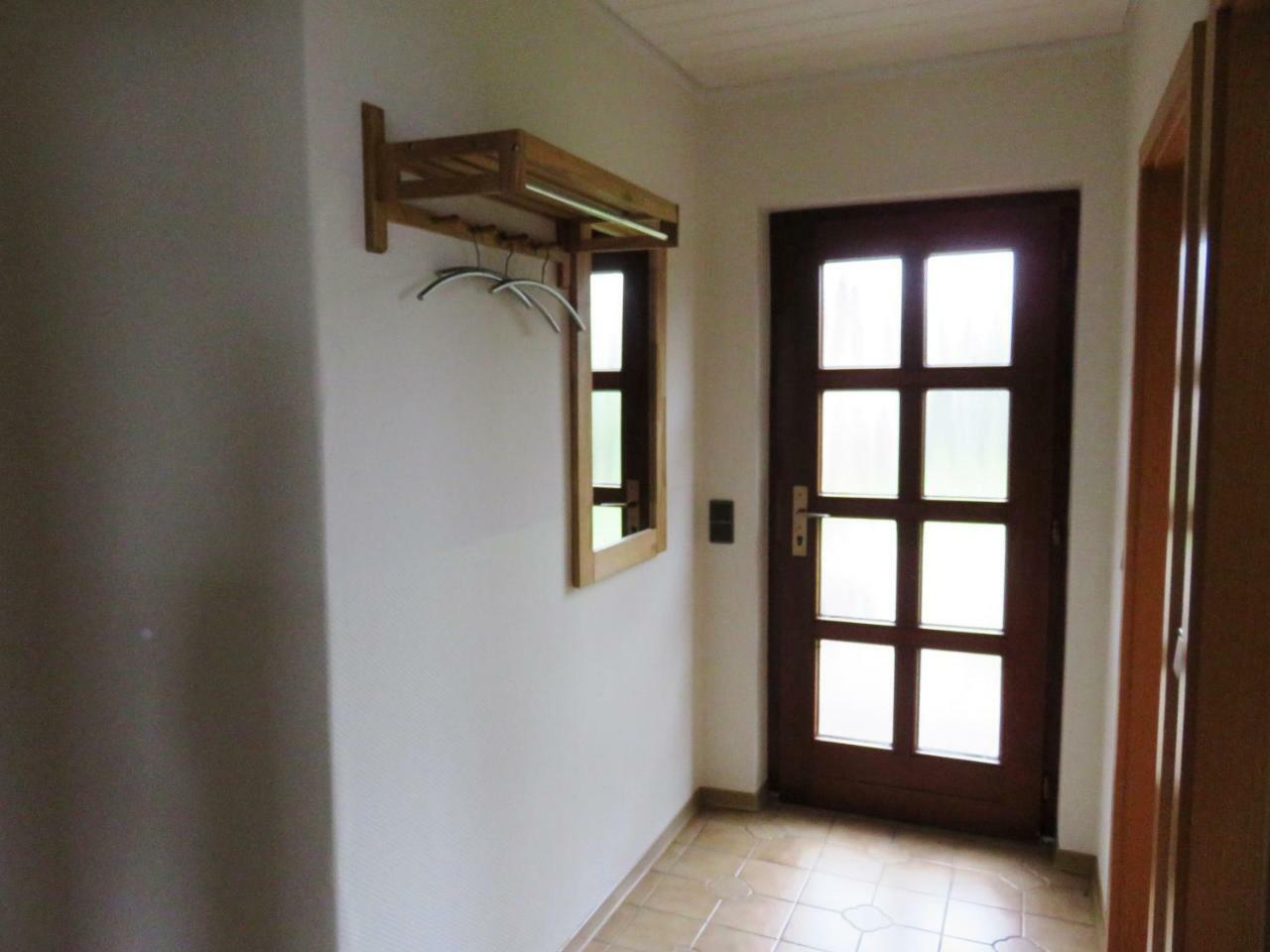 Gollnow Apartment Soltau Exterior photo